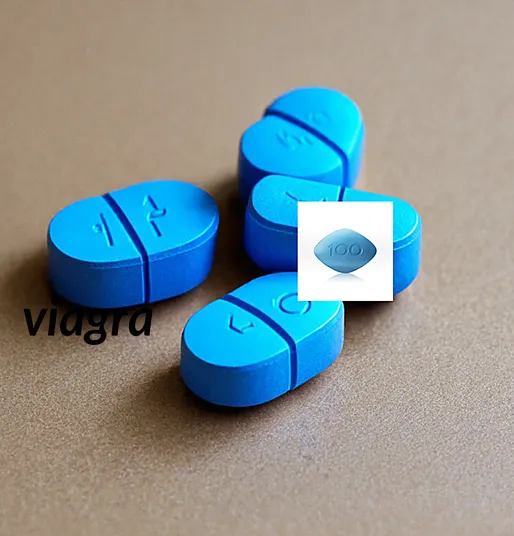 Precio de viagra original